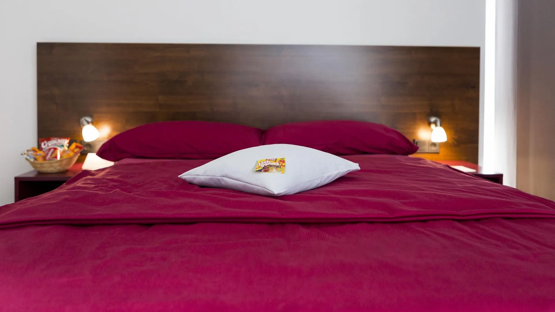 Auszeit Hotel Duesseldorf - Das Fruehstueckshotel - Partner Of Sorat Hotels Germany