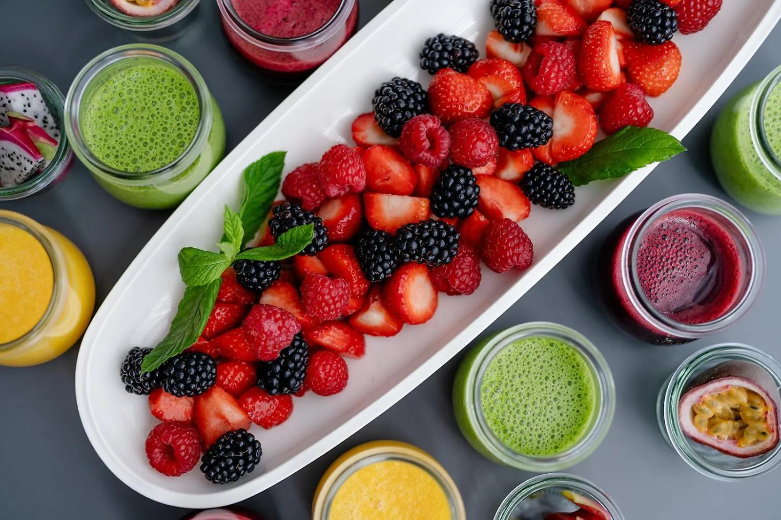 Auszeit Hotel Duesseldorf - Das Fruehstueckshotel - Partner Of Sorat Hotels