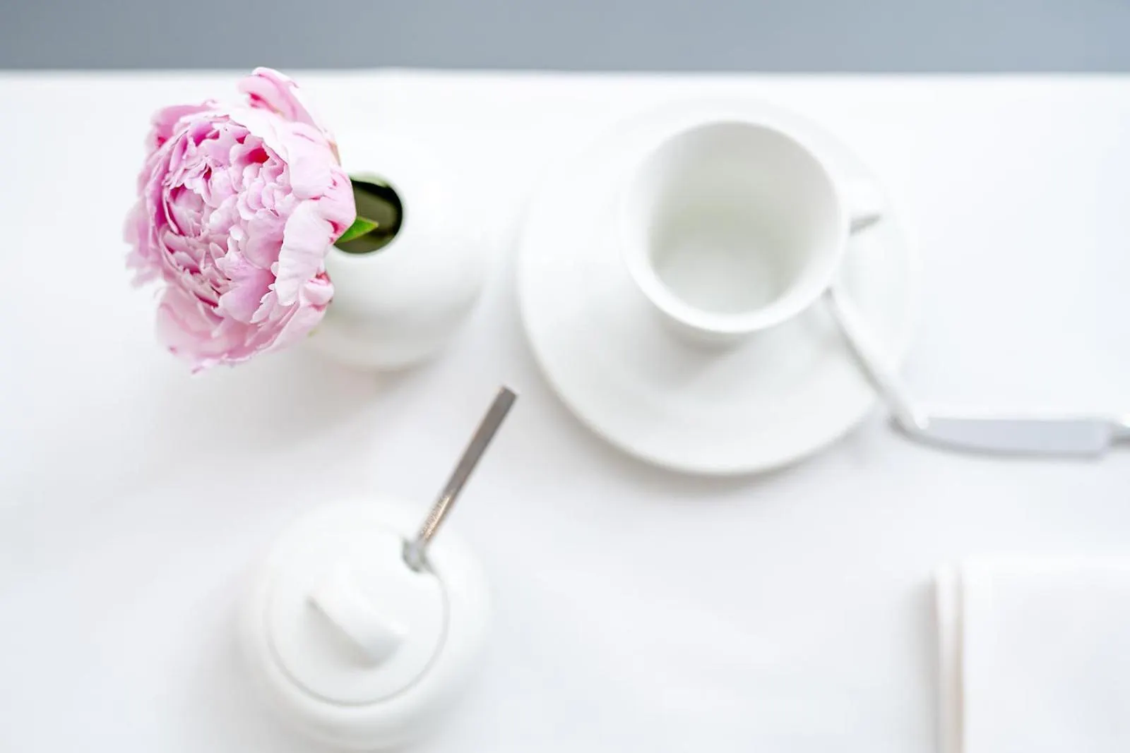 ***  Auszeit Hotel Duesseldorf - Das Fruehstueckshotel - Partner Of Sorat Hotels Germany
