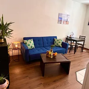 https://traumhaftes-zwei-zimmer-apartment-an-der-elbe.dresdenhotels.net
