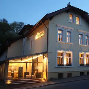 https://hotel-spitzberg-garni.com-bavaria.com