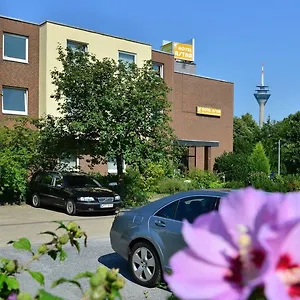 Astra Germany