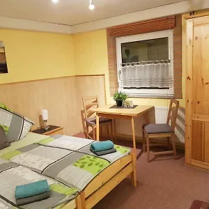https://gastehaus-uwe.topcolognehotels.com