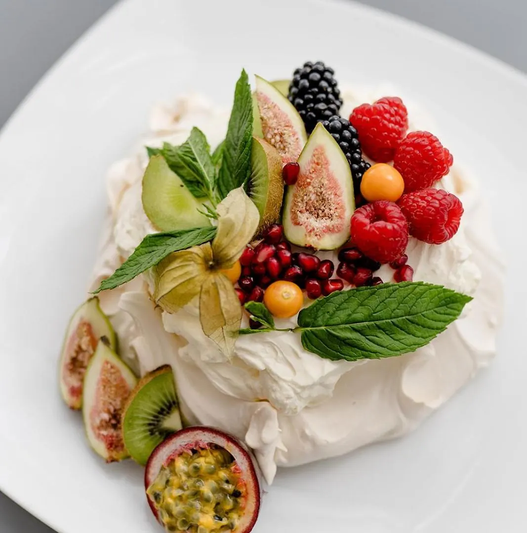 Auszeit Hotel Düsseldorf - das Frühstückshotel - Partner of SORAT Hotels