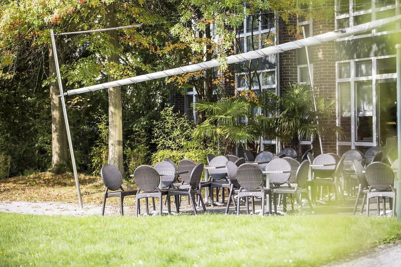 Auszeit Hotel Düsseldorf - das Frühstückshotel - Partner of SORAT Hotels